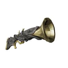 Stonebark_Carpenter's_Blunderbuss.png