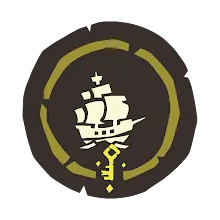 Golden_Voyager_emblem_2.png