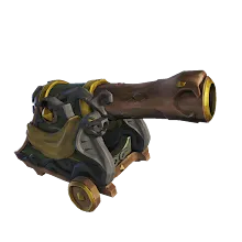 Gorgon_Cannon.png