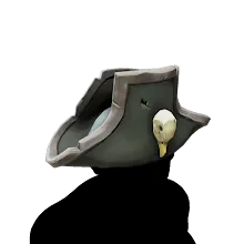 Seafoam_Castaway_Bilge_Rat_Hat.png