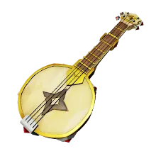 Cultured_Aristocrat_Banjo.png