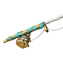 Gilded_Phoenix_Fishing_Rod.png