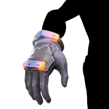 Seared_Forsaken_Ashes_Gloves.png