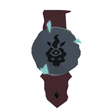 05_Mystic_Mercenary_legacy_emblem.png