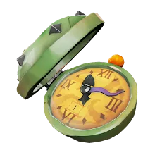 Venomous_Kraken_Pocket_Watch.png