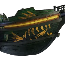 Prehistoric_Plunderer_Hull.png