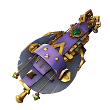 Legendary_Hurdy-Gurdy.png