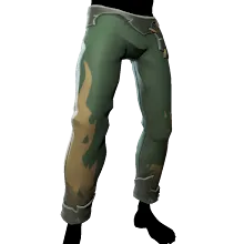 Venomous_Kraken_Trousers.png