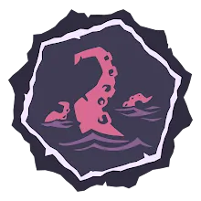 Master_Kraken_Hunter_emblem.png