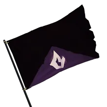 Seared_Forsaken_Ashes_Flag.png