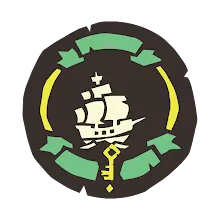 Golden_Voyager_emblem_4.png