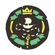 Sailor_of_the_Gold_Horizon_emblem_5.png