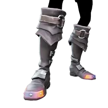 Seared_Forsaken_Ashes_Boots.png