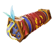 Glorious_Sea_Dog_Concertina.png