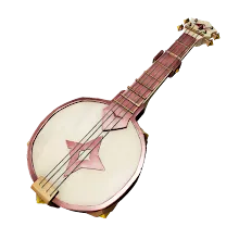 Aristocrat_Banjo.png