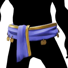 Glorious_Sea_Dog_Belt.png