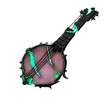 Ghost_Banjo.png