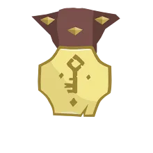 08_Gold_Captain_legacy_emblem.png