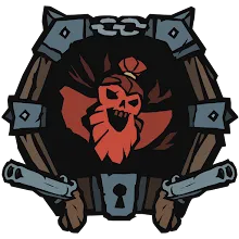 Rib_Roast_emblem.png