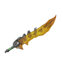 Prehistoric_Plunderer_Cutlass.png