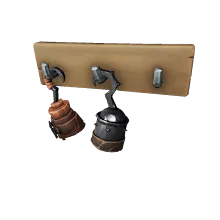 Hook_Hanger.png