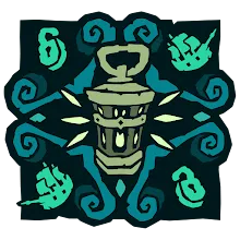 A_Pirate's_Life_emblem.png