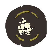 Golden_Voyager_emblem_1.png