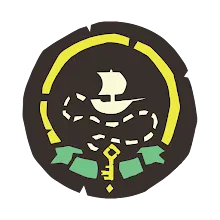 Sailor_of_the_Gold_Horizon_emblem_3.png