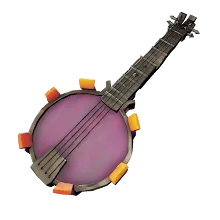 Seared_Forsaken_Ashes_Banjo.png