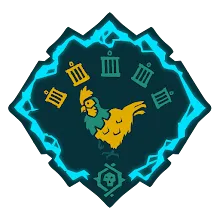 Legendary_Merchant_of_Fauna_emblem_2.png