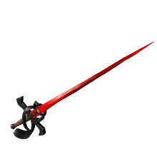 Ruby_Stinger_Rapier.png