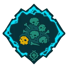 Legend_of_the_Mystical_Order_emblem_1.png