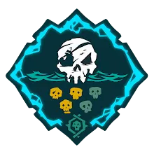 Legend_of_The_Sea_of_Thieves_emblem_3.png