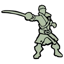 Swordpoint_Stance_Emote.png