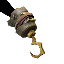 Hook_of_Cursed_Bone.png