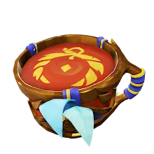 Glorious_Sea_Dog_Drum.png