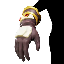 Cultured_Aristocrat_Gloves.png