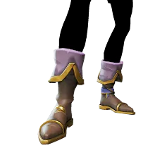 Glorious_Sea_Dog_Boots.png