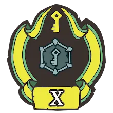 10_Marauder_of_Brimming_Bounty_emblem.png