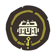 Hoarder_of_the_Marauder's_Gold_emblem_2.png