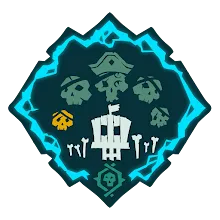 Mystical_Legend_of_the_Strongholds_emblem_1.png