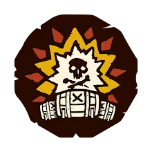 Master_Skeleton_Exploder_emblem.png