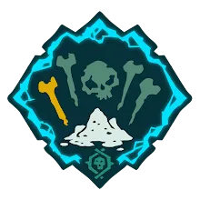 Legendary_Merchant_of_Bone_emblem_1.png