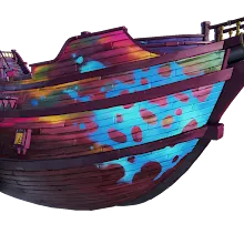 Hull_of_Sunken_Sorrow.png