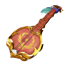 Glorious_Sea_Dog_Banjo.png