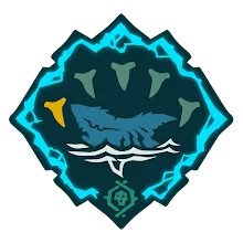 Legendary_Hunter_of_the_Hungering_One_emblem_1.png