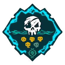 Legend_of_The_Sea_of_Thieves_emblem_4.png