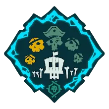 Mystical_Legend_of_the_Strongholds_emblem_2.png