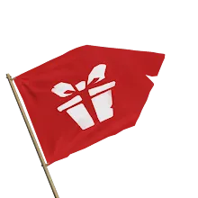 Precious_Present_Flag.png