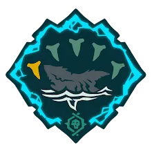 Legendary_Hunter_of_the_Shadowmaw_emblem_1.png